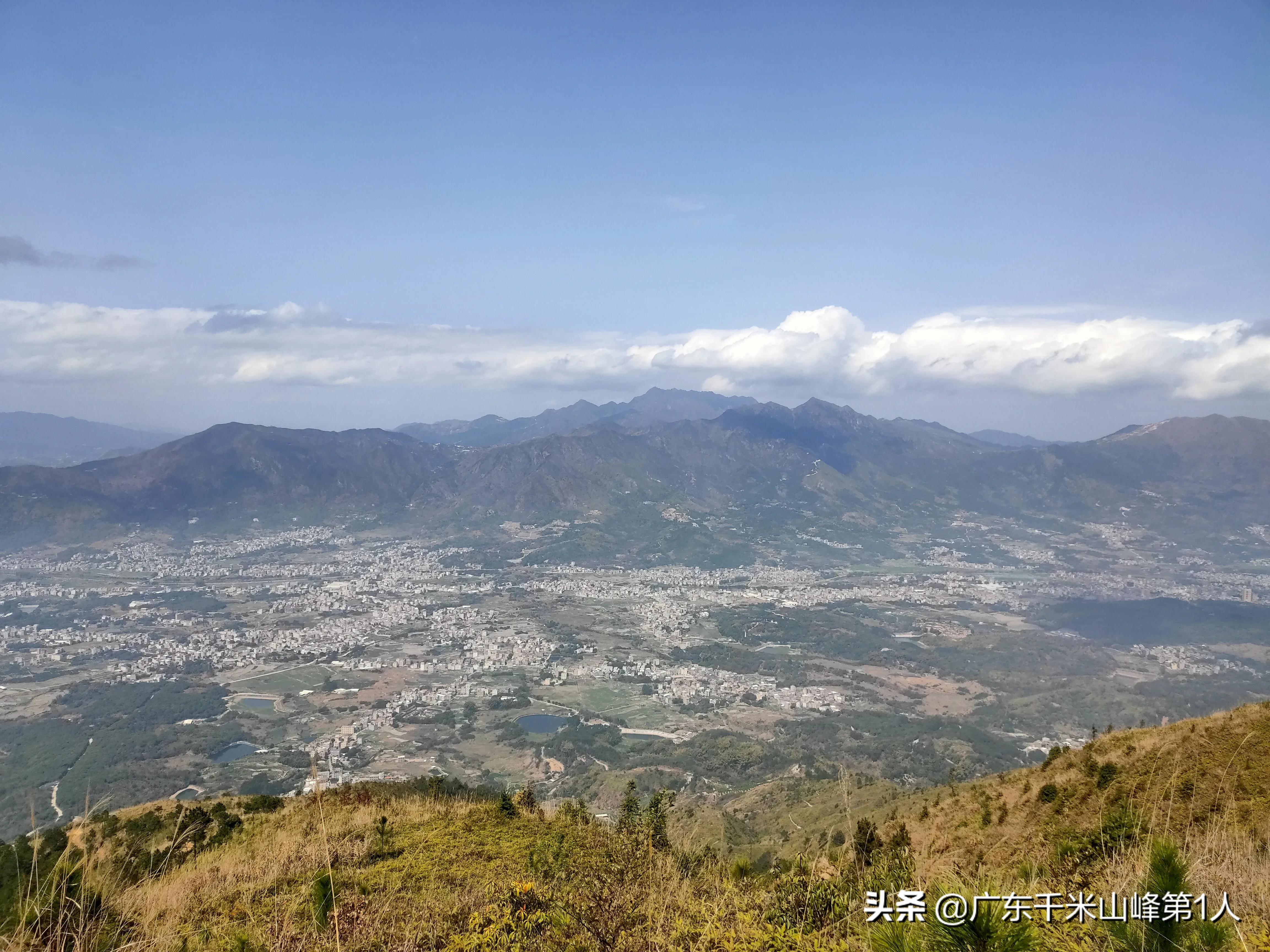 秀篆镇天气