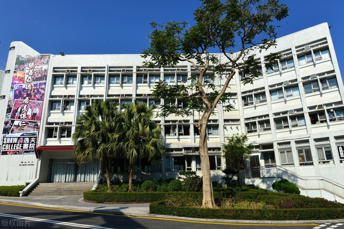 对标加州理工学院的西湖大学，2022年开始招收本科生，你会报吗？