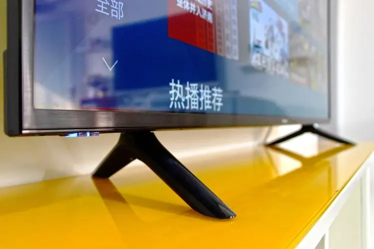 換智能電表后，為什么電費越來越多？電工：可能原因有4種