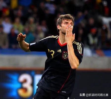 俄罗斯世界杯金靴奖得主（盘点过往五届世界杯，大家觉得谁是最强金靴？谁是最水金靴？）