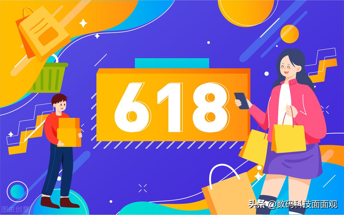 手机降价排行榜，iPhone13直降20%，小米与三星集体跳水