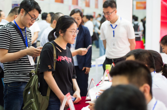 高考又要有变化，或要取消“一二三本”，2022高考生可要早做准备