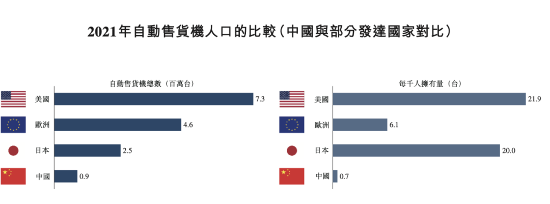 从警察成为大厂高管，年入27亿，他创立的新公司又要上市了