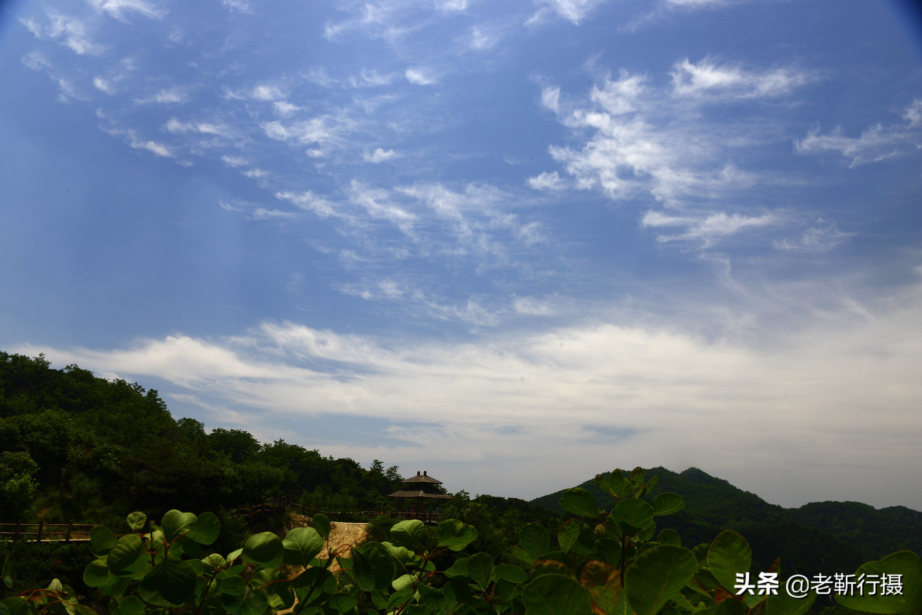 济南旅游必打卡十大景点，你去过几个？