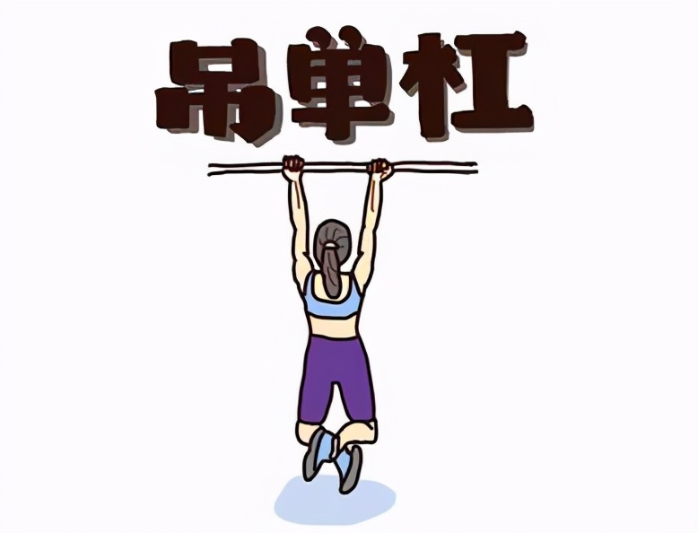 腰突后能做什么运动锻炼身体（改善腰突的“四”个锻炼方法，赶紧学起来吧）-华海博客