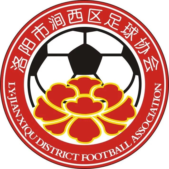 德甲为什么换颜色了（央视转播绝不会屈从颜色革命）