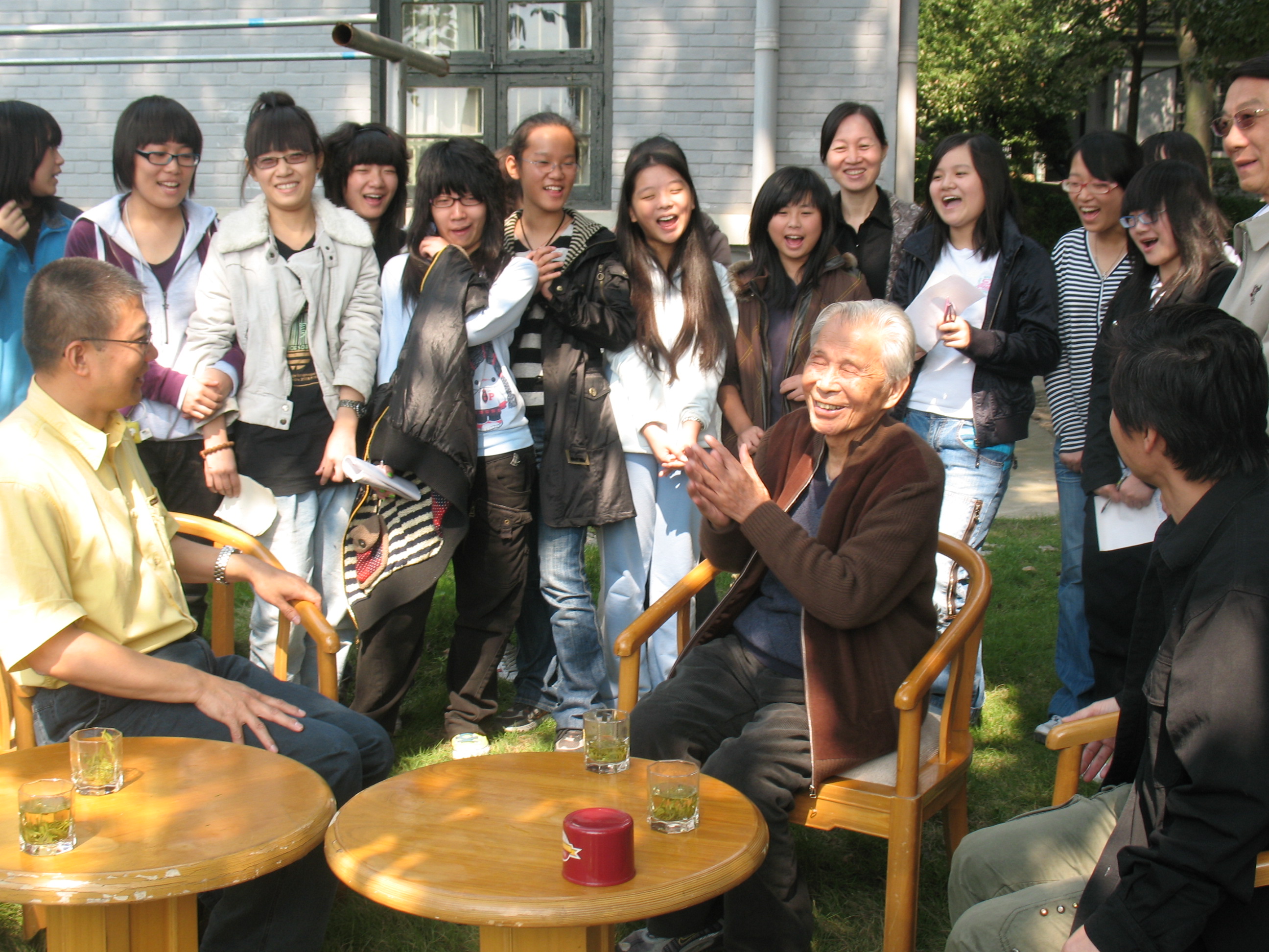 了解清楚这五点，报考中国美术学院附属中等美术学校不再难