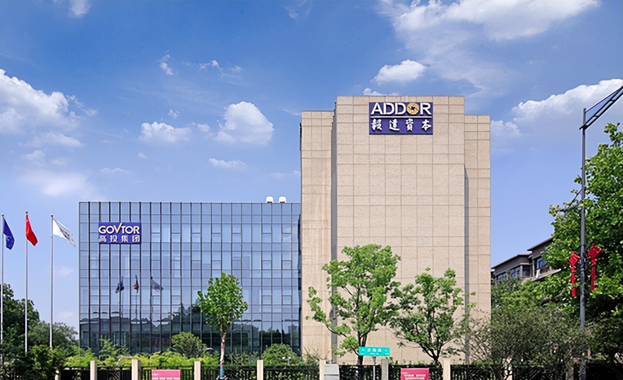 毅达资本荣获2022年创投金鹰奖的背后：行稳致远源于“珍惜信心”