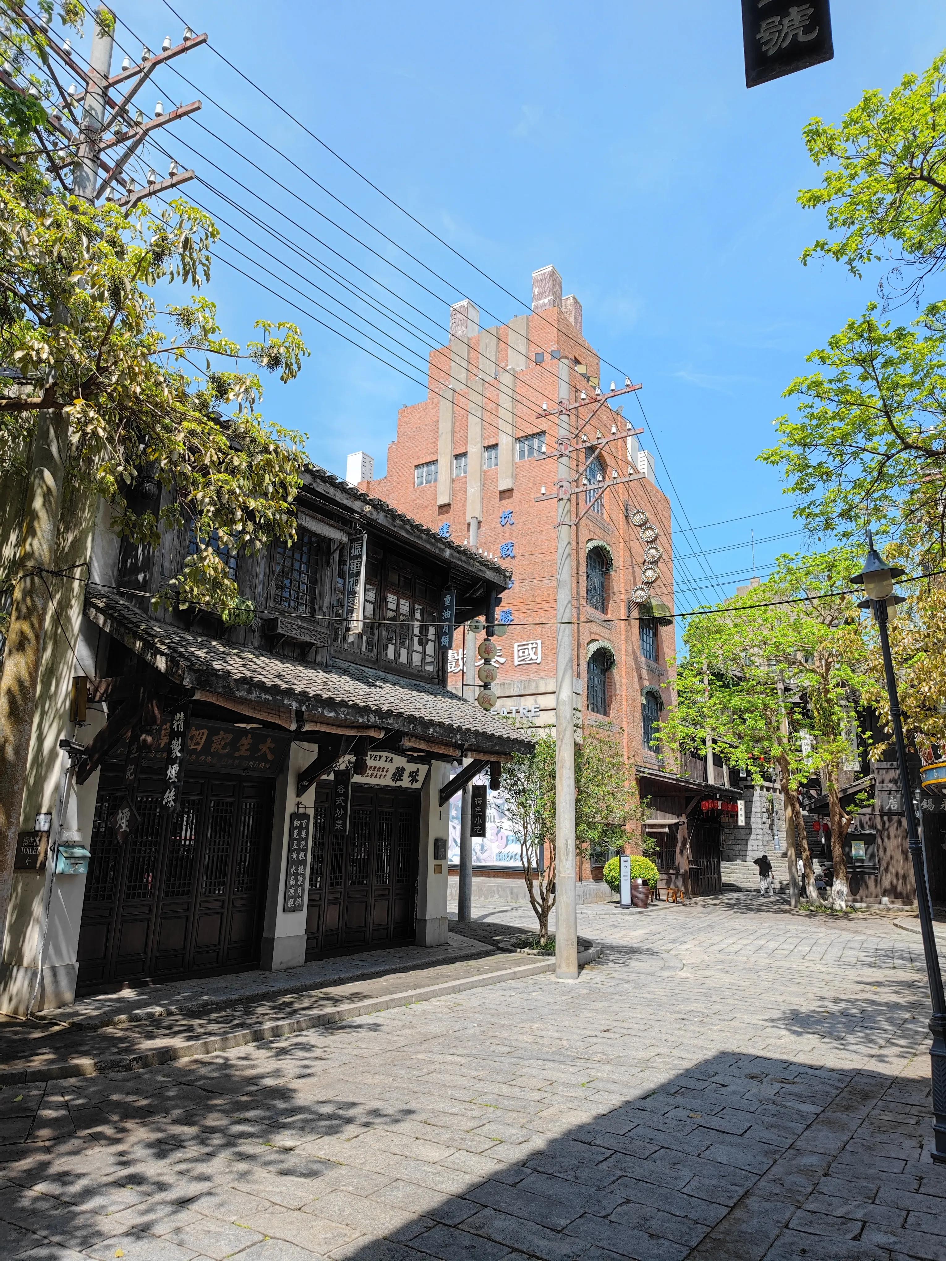 小米11 ultra，降级的拍照体验，喜欢拍照还是很值得拥有的