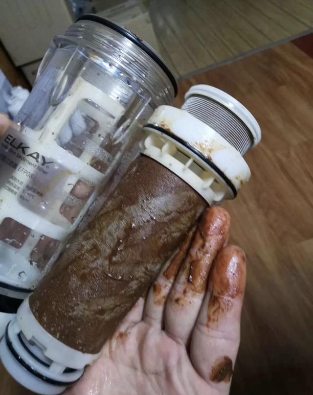 装修若不想被返工或延误工期，这6样东西要提前买，早点知道为好