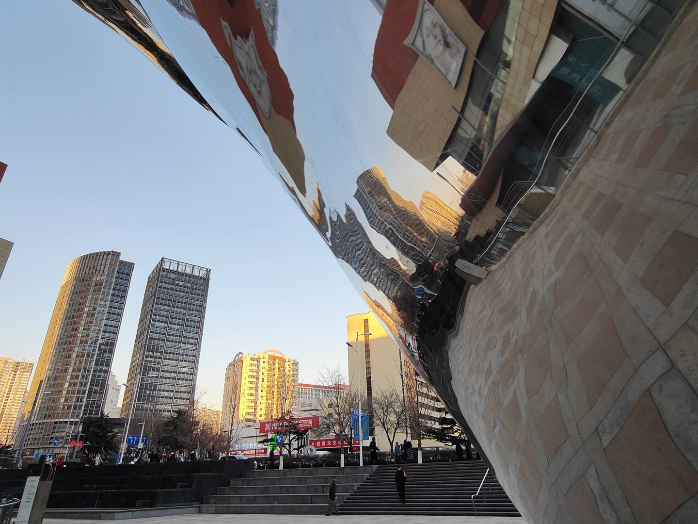 和平精英超广角什么意思（OPPO Find N 长期体验报告：推荐给真心喜欢折叠屏的用户）