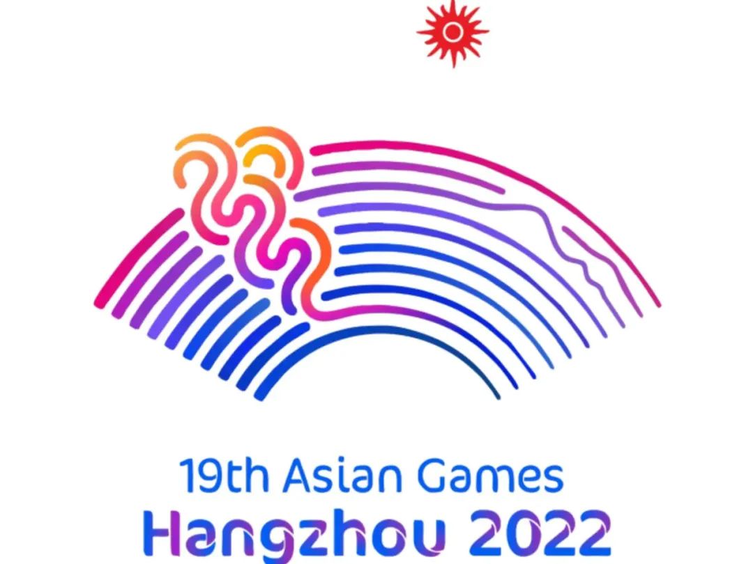 亚运会lol决赛什么时候(杭州亚运会将延期举行；2022LOM全球冠军杯将在新加坡举办)
