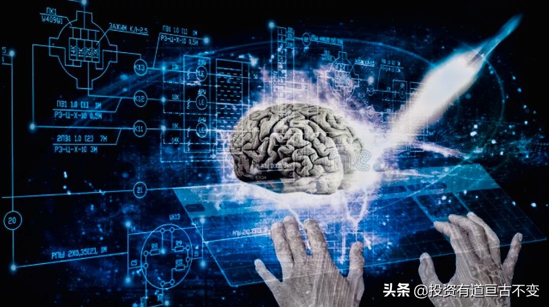 如何快速有效的在财务上取得成功？