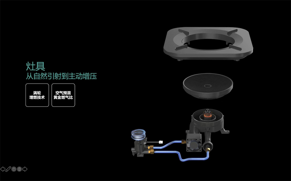 ��ʮ�����������ԡ����á���׼������ҵ�ٳ���