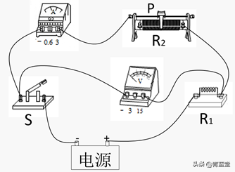 2020年江苏省南京市中考物理试题