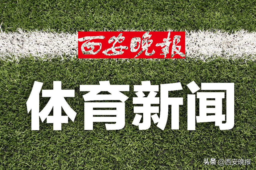 布馮2018年世界杯（這屆世界杯，門神真夠神）