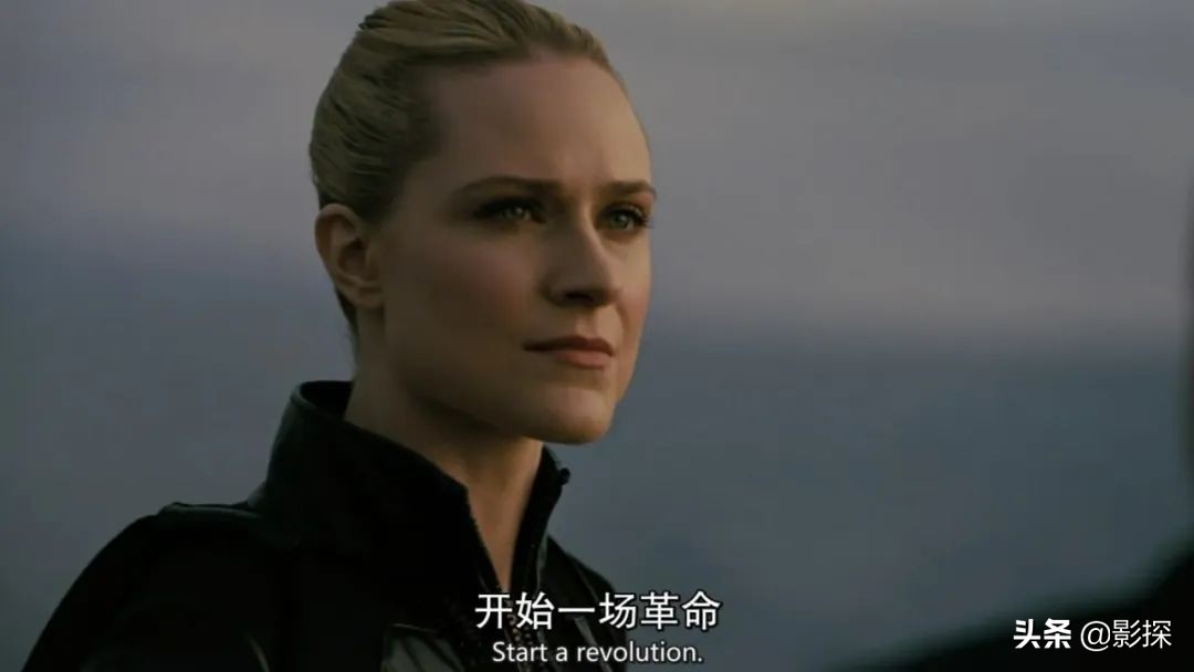 9.7跌成7.5，科幻神剧也烂尾了