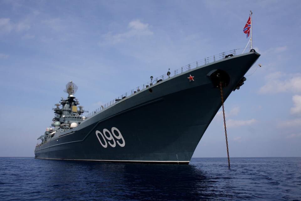 ۸ûĸԼ3򾫱ڶſھݣ˵ôۺԴ