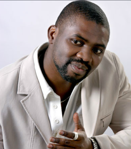 黑人歌手好弟:走红之后迎娶了中国姑娘,但至今仍未取得中国绿卡