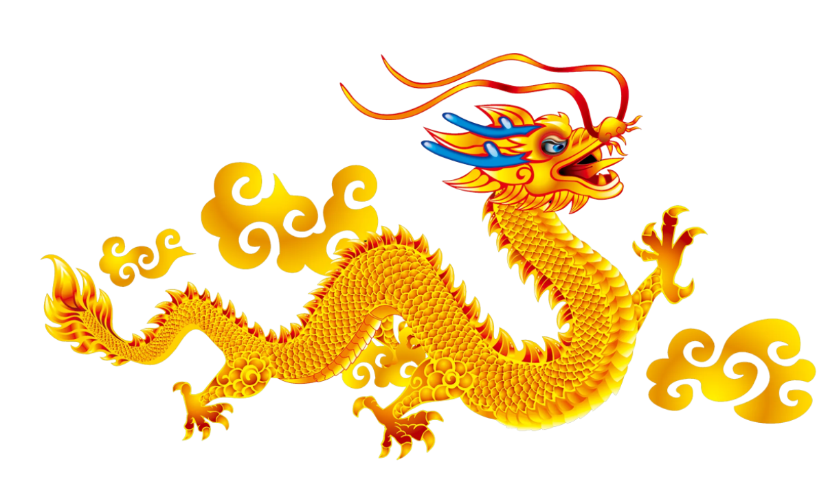 的确,长时间以来,大家针对龙是否存在的问题,一直是一个"未知状态".