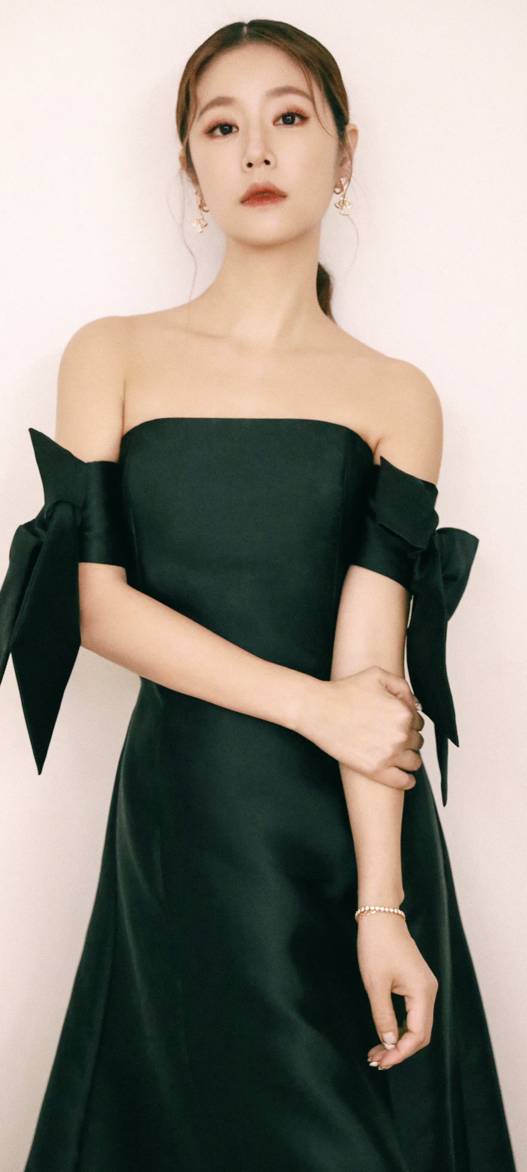 林心如超高清无水印壁纸图集