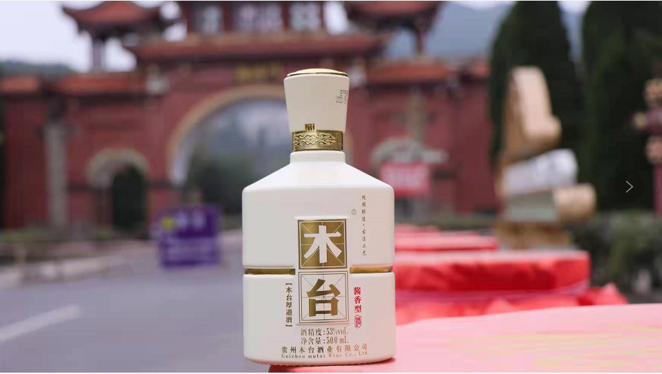 河南人只喝杜康酒？当地人：传言！这5款才是首选，好喝不上头