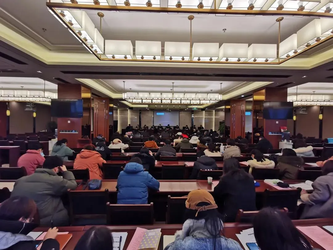 就业质量口碑院校||四川交通职业技术学院连续多年获省教育厅点赞