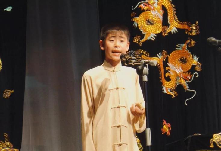 张云雷开演唱会票房爆棚!因调侃地震遭抵制,他咋复出?