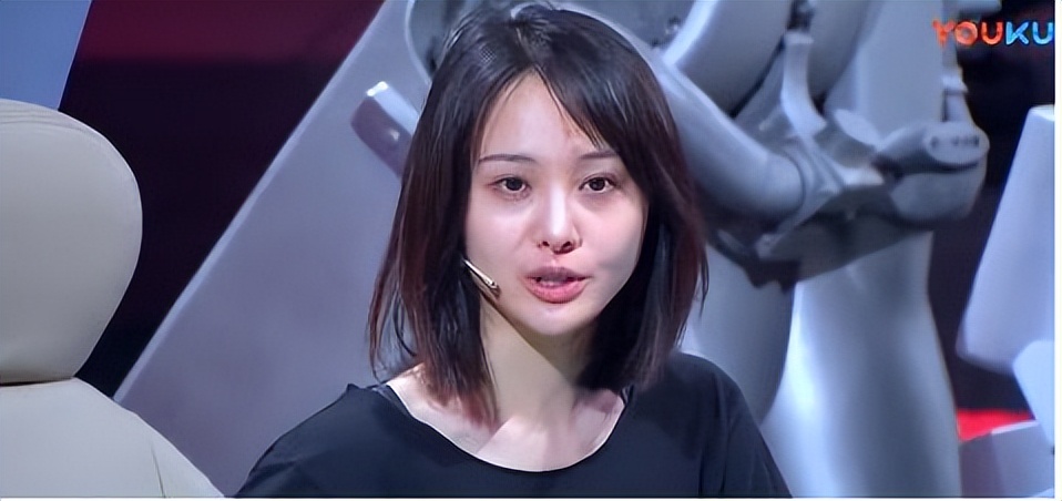 易烊千玺与多位“明星内卷”，你还是他的粉丝吗