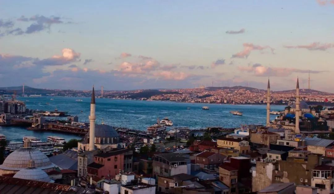 2022年，有哪些可以远程办理移民申请的国家？