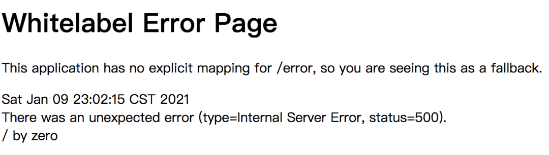 谈谈Java中代码优化的30个小技巧