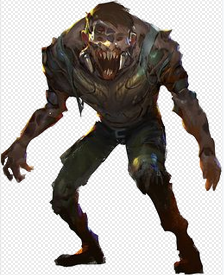 福建链游开发 链游开发成本 沙盒类游戏开发 元宇宙游戏开发