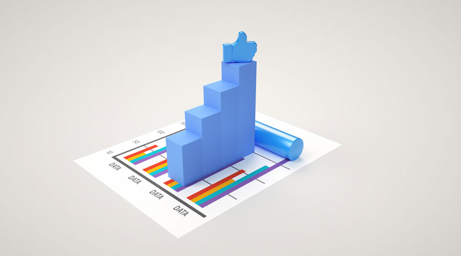 知客CRM：好用的CRM软件具备哪些特点