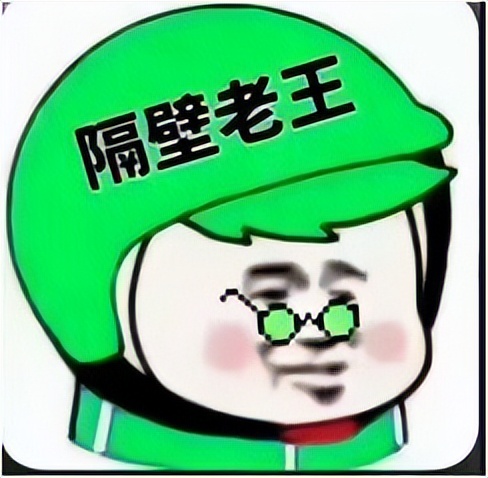 nba球员为什么带绿色头带（为什么不是黄帽子、蓝帽子、红帽子，偏偏要是绿帽子呢？）