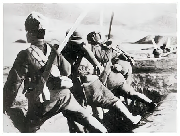 һ��̣�һ���գ�20�Ѵ󵶶�ս20�Ѵ̵���1�����ڴ󵶶�ȫ����û