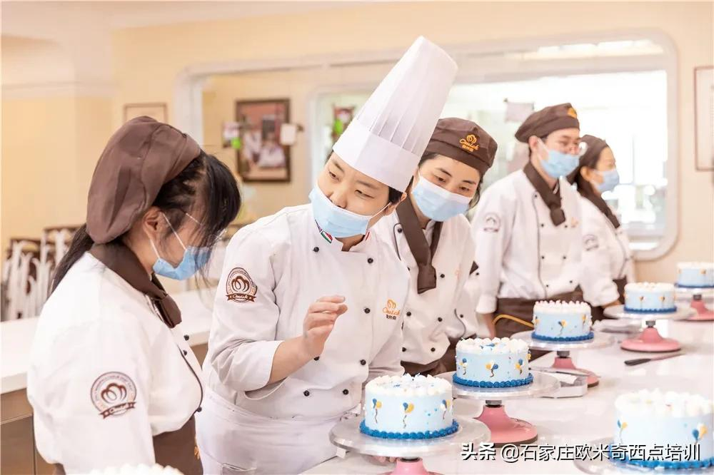 别随随便便说我们学费贵好吗？看完这5条再下结论喽