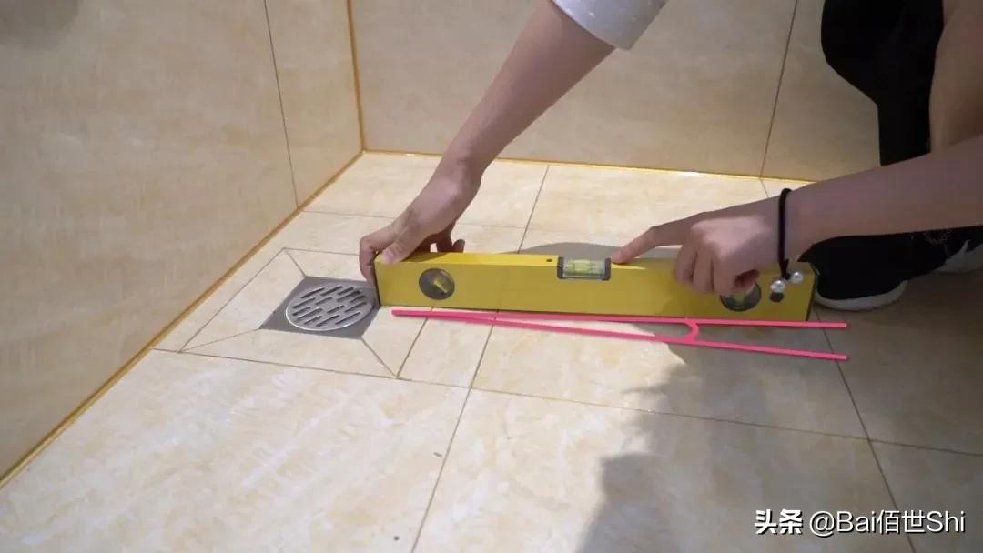 告别空鼓：瓦工铺砖的15个注意事项以及4个验收标准，建议收藏
