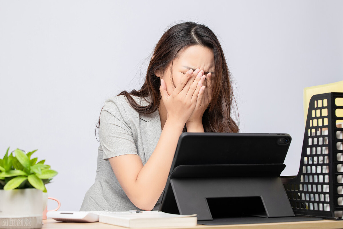 高考志愿的关键，是正确的职业规划，不然瞎分数，误前程