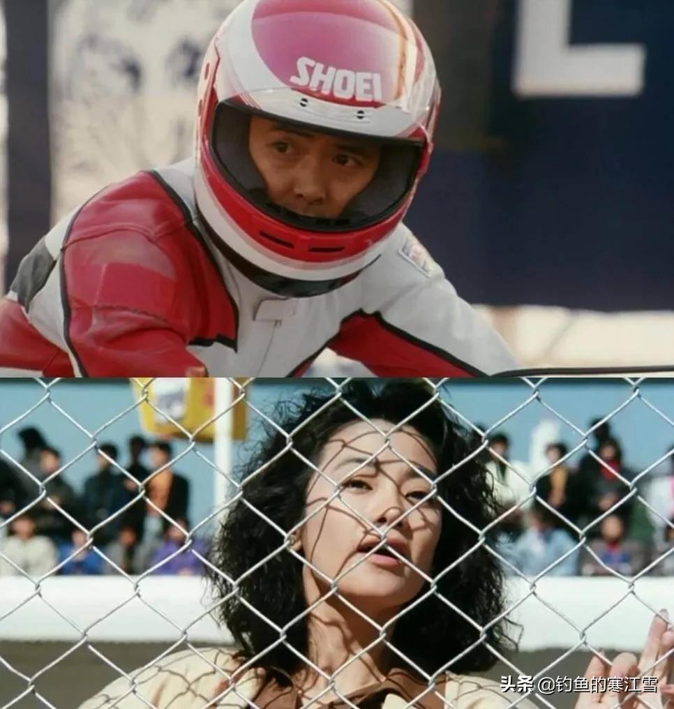 《阿郎的故事》是由杜琪峰执导,周润发,张艾嘉主演,于1989年3月16日在