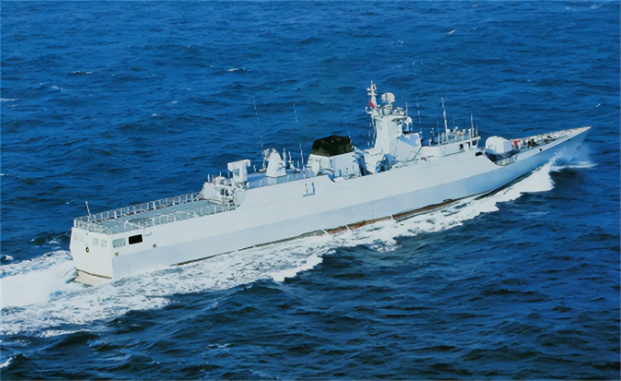 �й�����ʵ�����޵�һ����Ҫ����22�����۵�056��������������