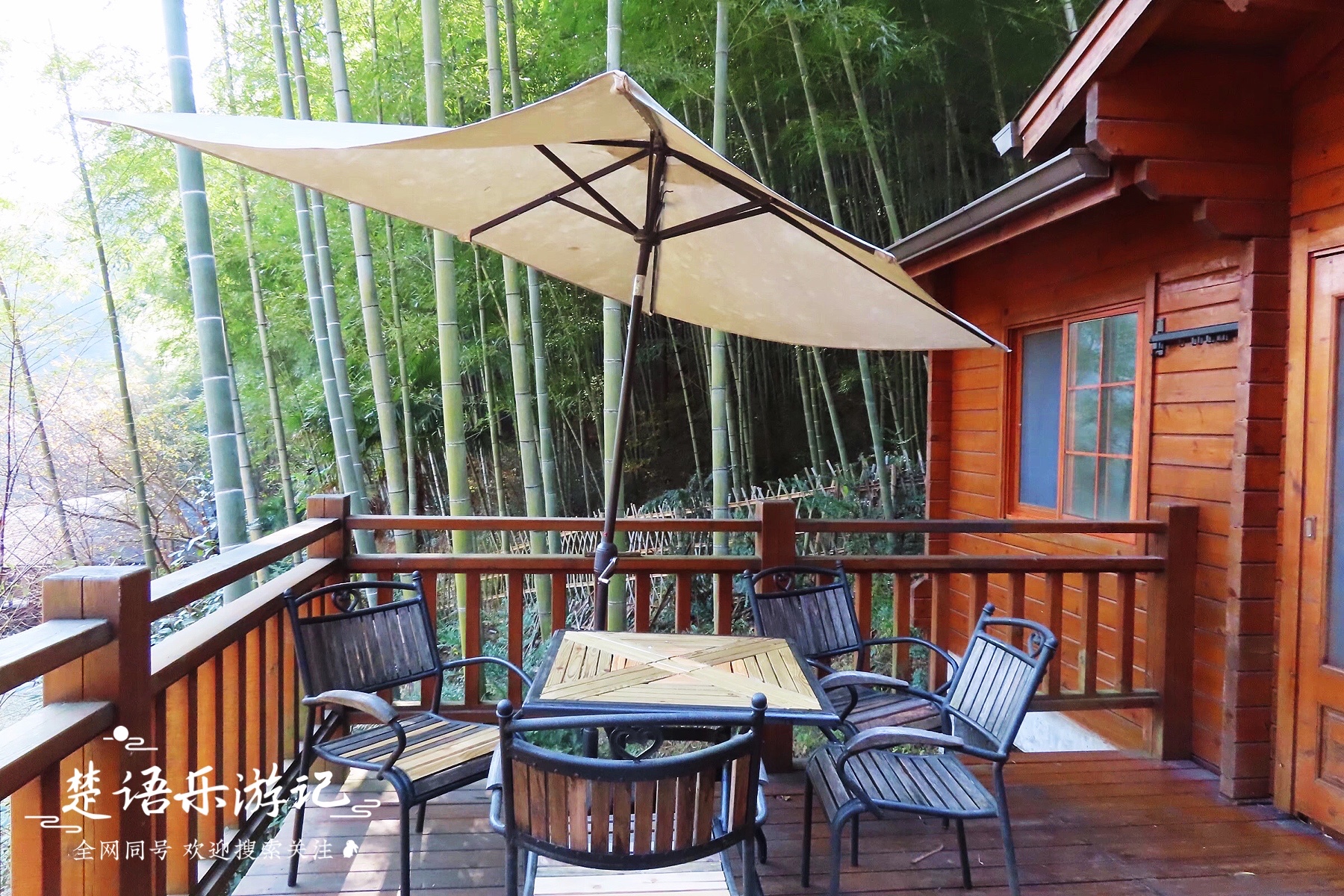 四明山哪个地方好玩（浙江四明山有一条奇美峡谷，藏在深山却游人众多，依然如世外桃源）