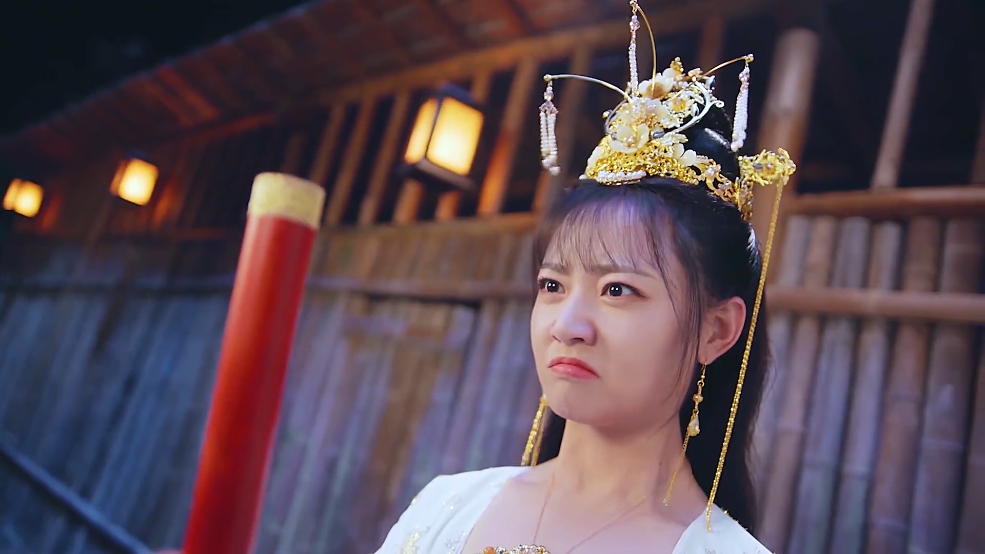 奇妙的命运呀电视剧(奇妙的命运呀电视剧免费观看西瓜)-第17张图片