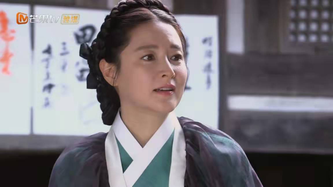 宋承宪主演的电视剧 高雅拉宋承宪主演的电视剧-百科叔叔