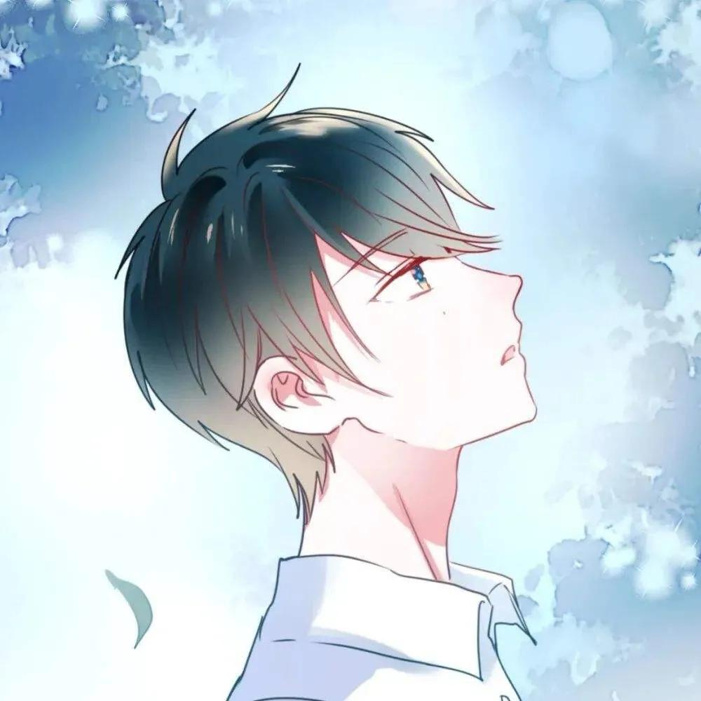 忆年少轻狂的唯美句子_晶羽科技