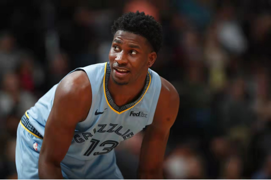 2021nba全明星替補陣容（全明星替補陣容出爐，遺珠不多成色引爭議，一人成球盲鑒定器）