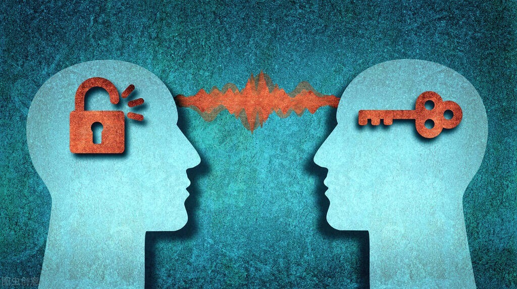 年轻律师：怎么才能写出好文章？写作和演讲，律师必备生存技能