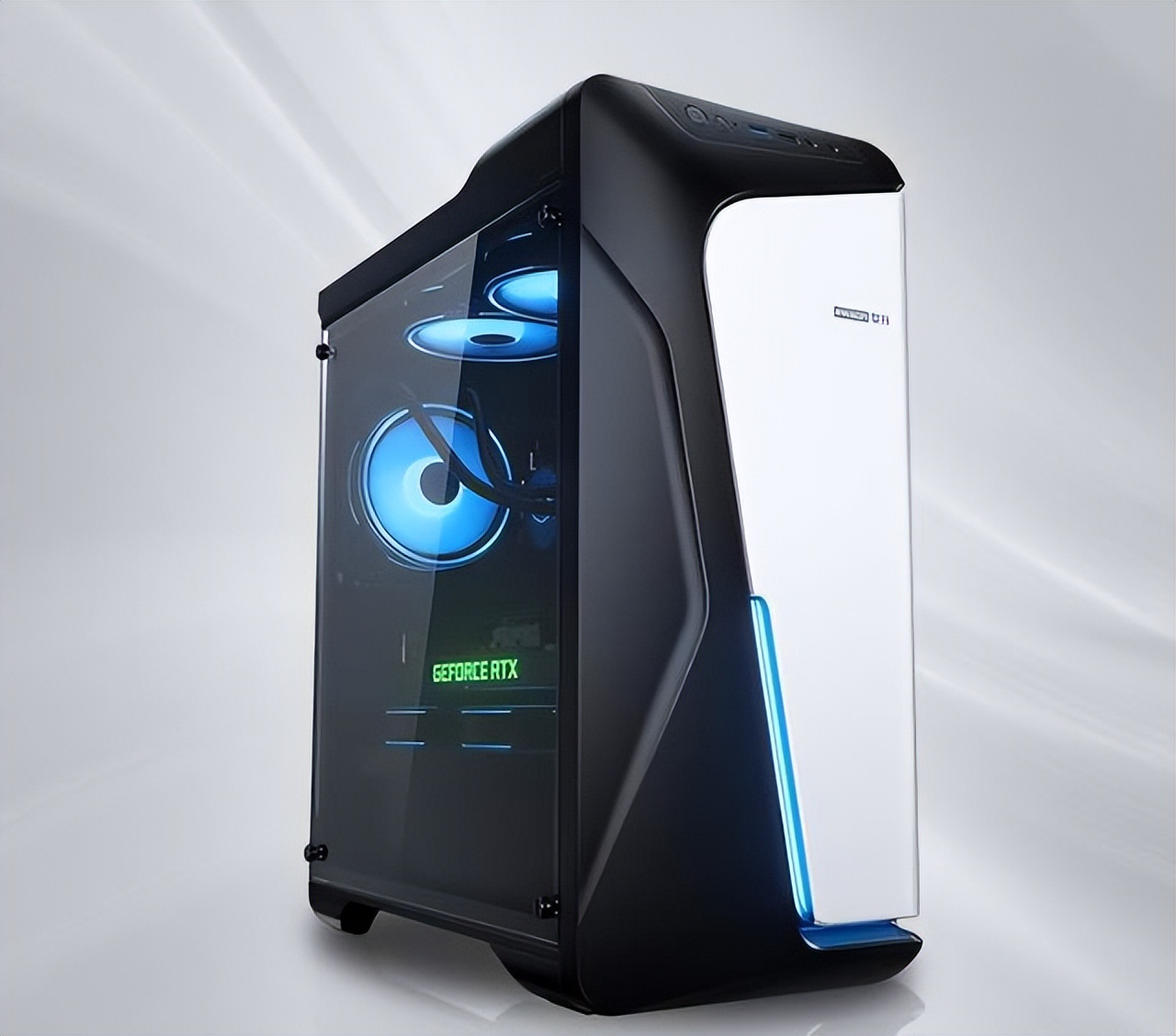 联想s415(rtx3060独显电脑大降价,多款机型5499元,一起看看怎么选?