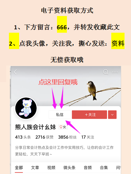 第一次见这么好用的丁字账模板，录入借贷金额，自动生成财务报表