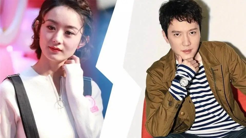 2021年，这10对明星夫妻相继离婚：是婚姻太难？还是娱乐圈太浊？