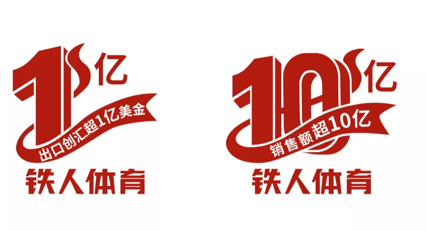 揭曉！鐵人體育2021年度十大新聞